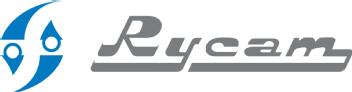 RYCAM