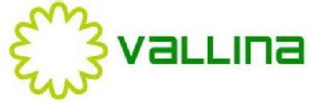 VALLINA