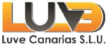 LUVE LUVE CANARIAS S.L.U
