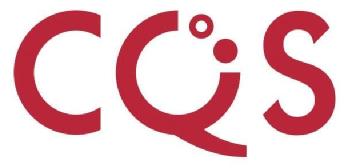 CQS