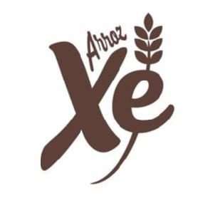 Arroz Xe