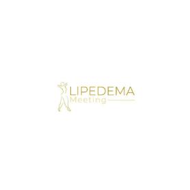 Lipedema Meeting