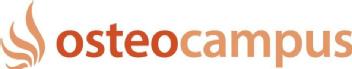OsteoCampus