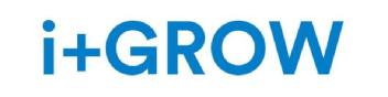 i+GROW