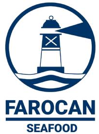 FAROCAN SEAFOOD
