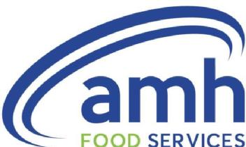 AMH FOOD SERVICES