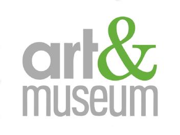 art&museum