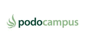PodoCampus