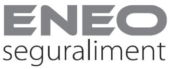 ENEO SEGURALIMENT