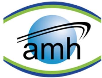 AMH