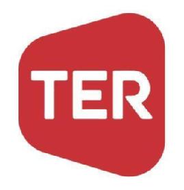 TER