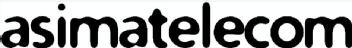 asimatelecom
