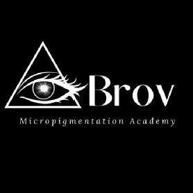 Brov Micropigmentation Academy