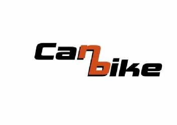 Canbike