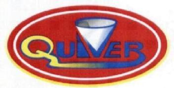 QUIVER