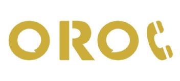 OROC