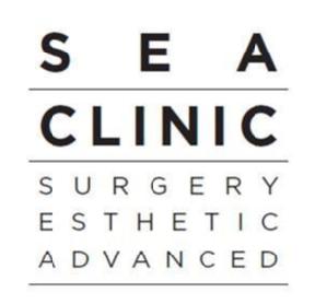 SEA CLINIC SURGERY ESTHETIC ADVANCED