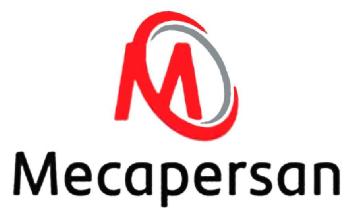 MECAPERSAN