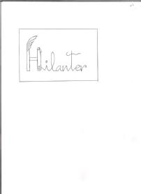HILANTER