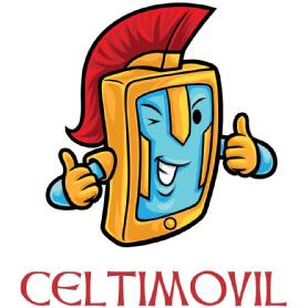 CELTIMOVIL