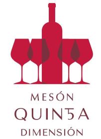 MESÓN QUINTA DIMENSIÓN