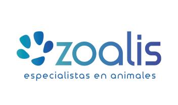 ZOALIS ESPECIALISTAS EN ANIMALES