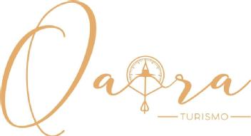Qaira Turismo