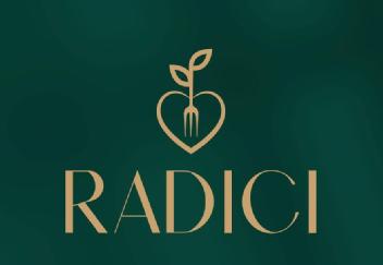RADICI
