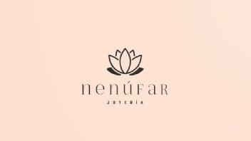 NENÚFAR JOYERIA
