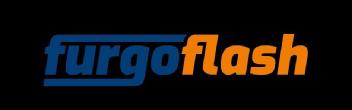 FURGOFLASH