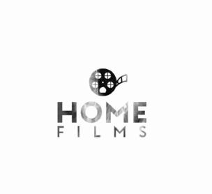 HOME FILMS