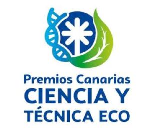 PREMIOS CANARIAS CIENCIA Y TÉCNICA ECO