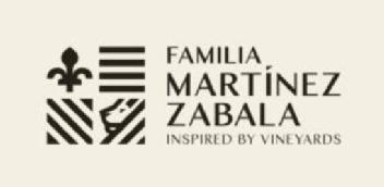 FAMILIA MARTÍNEZ ZABALA INSPIRED BY VINEYARDS