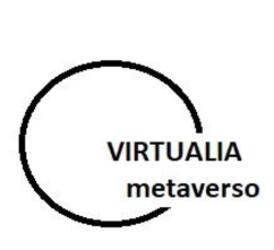 VIRTUALIA METAVERSO