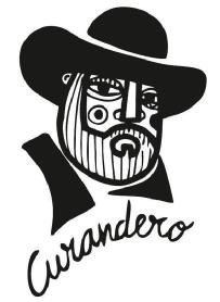 CURANDERO
