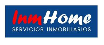 INMHOME SERVICIOS INMOBILIARIOS