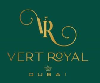 VR VERT ROYAL DUBAI