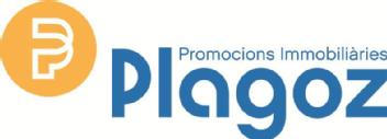 PLAGOZ PROMOCIONS IMMOBILIARIES