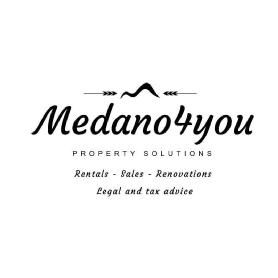 MEDANO4YOU HOLIDAY RENTAL SALES PROPERTY SOLUTIONS TENERIFE CANARIAS RENOVATIONS