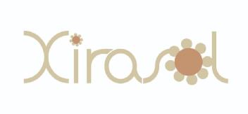 XIRASOL