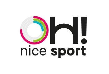 OH NICE! SPORT