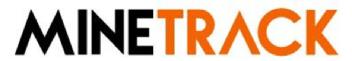MINETRACK