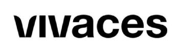 VIVACES