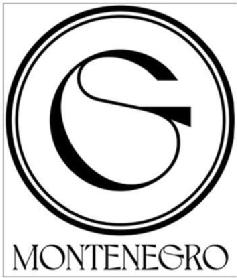 MONTENEGRO