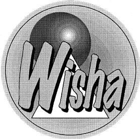 WISHA, FIG