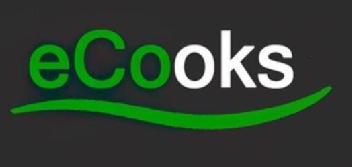 ECOOKS