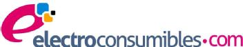 electroconsumibles.com