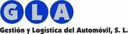 GLA Gestión y Logística del Automóvil, S. L
