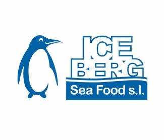 ICE BERG SEA FOOD S.L