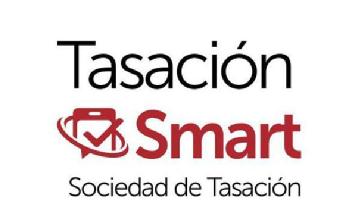 Tasación Smart Sociedad de Tasación